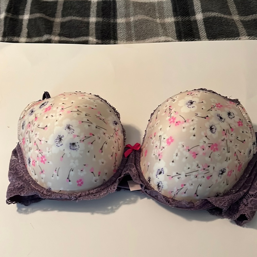 Victoria’s Secret Dream Angels Demi